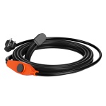 GDJRDLMC6FT7WFJ2EV2 gallery 9 3