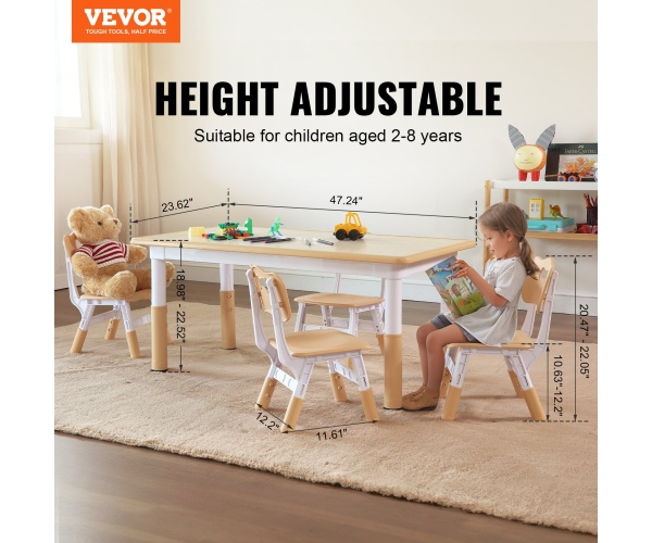 GDKDETZYYZSYOG8JEV0 gallery 0