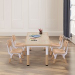 GDKDETZYYZSYOG8JEV0 gallery 6