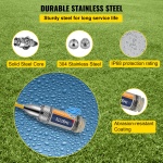 GDKSYWWW512HZZDWEV0 gallery 4 5