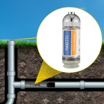 GDKSYWWW512HZZDWEV0 gallery 6 5