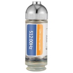 GDKSYWWW512HZZDWEV0 gallery 8 5