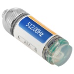 GDKSYWWW512HZZDWEV0 gallery 9 5