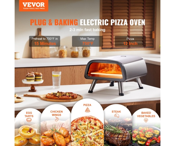 GDKTMSDPSLDC999SEV2 gallery 0