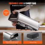 GDKTMSDPSLDC999SEV2 gallery 3