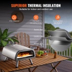 GDKTMSDPSLDC999SEV2 gallery 4