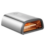 GDKTMSDPSLDC999SEV2 gallery 7