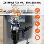 GDLJCLQ12HPZU2ME7V2 gallery 1