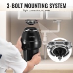 GDLJCLQ12HPZU2ME7V2 gallery 3