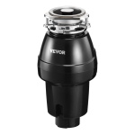 GDLJCLQ12HPZU2ME7V2 gallery 8