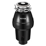 GDLJCLQ12HPZU2ME7V2 gallery 9