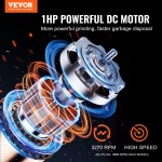 GDLJCLQ1HPZLCUQZ7V2 gallery 0