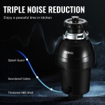 GDLJCLQ1HPZLCUQZ7V2 gallery 2