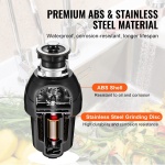 GDLJCLQ1HPZLCUQZ7V2 gallery 4