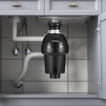 GDLJCLQ1HPZLCUQZ7V2 gallery 6