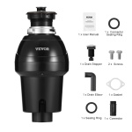 GDLJCLQ1HPZLCUQZ7V2 gallery 7