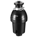 GDLJCLQ1HPZLCUQZ7V2 gallery 8