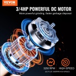 GDLJCLQ34HPZ3F8YUV2 gallery 0