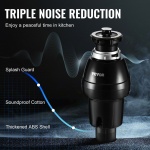 GDLJCLQ34HPZ3F8YUV2 gallery 2