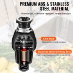 GDLJCLQ34HPZ3F8YUV2 gallery 4