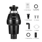 GDLJCLQ34HPZ3F8YUV2 gallery 7