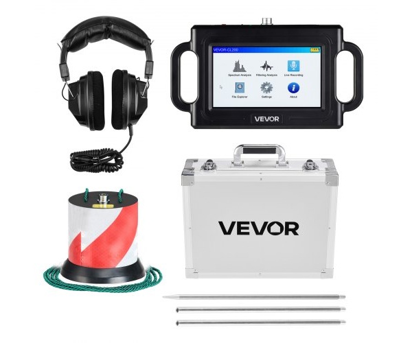 GDLSJCDWQGDL0NLZJ001V9