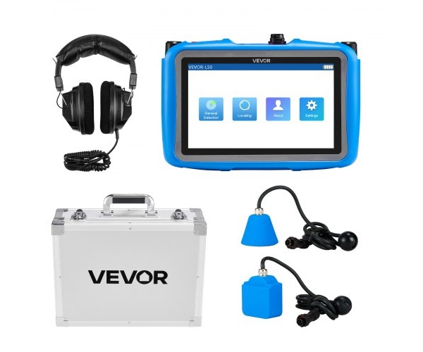 GDLSJCDWQGDL2KERD001V9