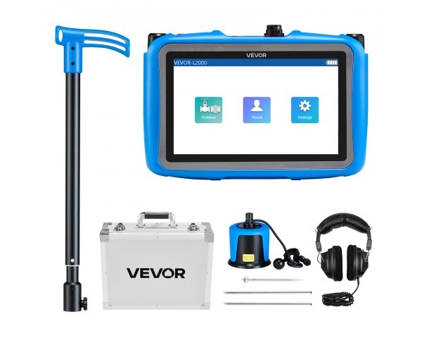 GDLSJCDWQGDLHGSVD001V9