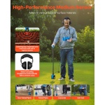 GDLSJCDWQGDLHGSVD001V9 gallery 2