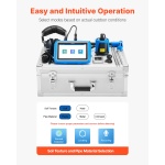 GDLSJCDWQGDLHGSVD001V9 gallery 3