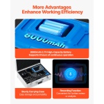 GDLSJCDWQGDLHGSVD001V9 gallery 4