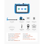 GDLSJCDWQGDLHGSVD001V9 gallery 5