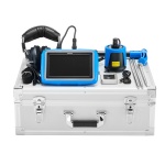 GDLSJCDWQGDLHGSVD001V9 gallery 7