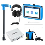 GDLSJCDWQGDLHGSVD001V9 gallery 9