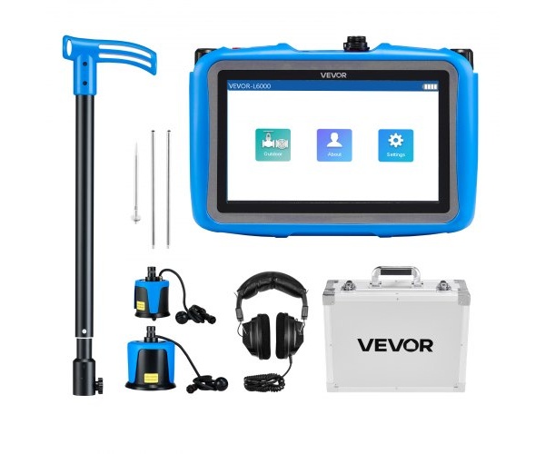 GDLSJCDWQGDLTJHH3001V9