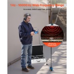 GDLSJCDWQGDLTJHH3001V9 gallery 0