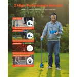 GDLSJCDWQGDLTJHH3001V9 gallery 2