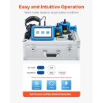 GDLSJCDWQGDLTJHH3001V9 gallery 3