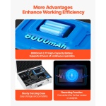 GDLSJCDWQGDLTJHH3001V9 gallery 4