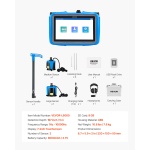 GDLSJCDWQGDLTJHH3001V9 gallery 5