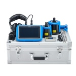 GDLSJCDWQGDLTJHH3001V9 gallery 7