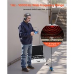 GDLSJCDWQGDLZMHFZ001V9 gallery 0