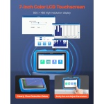 GDLSJCDWQGDLZMHFZ001V9 gallery 1