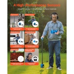 GDLSJCDWQGDLZMHFZ001V9 gallery 2