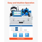 GDLSJCDWQGDLZMHFZ001V9 gallery 3