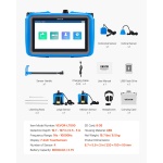 GDLSJCDWQGDLZMHFZ001V9 gallery 5