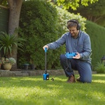 GDLSJCDWQGDLZMHFZ001V9 gallery 6