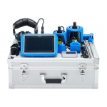 GDLSJCDWQGDLZMHFZ001V9 gallery 7