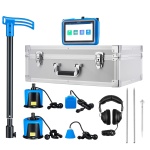 GDLSJCDWQGDLZMHFZ001V9 gallery 8