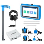 GDLSJCDWQGDLZMHFZ001V9 gallery 9